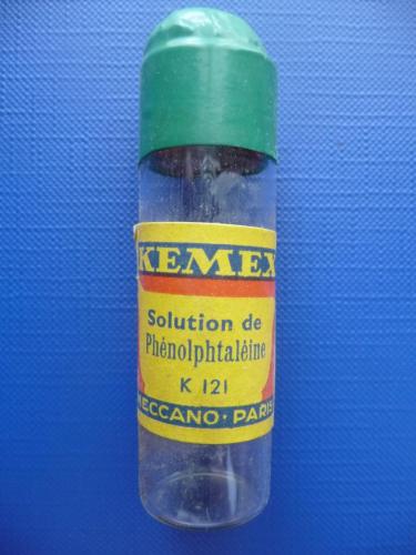 K121-Paris