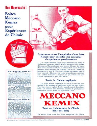 Octobre 1934