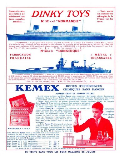 Juin 1936