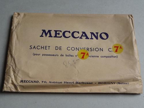 27-Sachet-C.7A-1