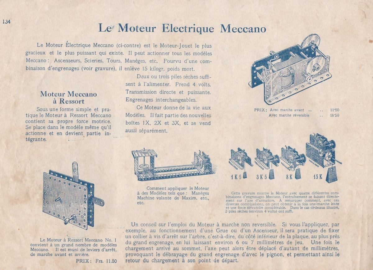 Moteur Briggs Stratton 5 Hp Ancien Modèle Une Exploration