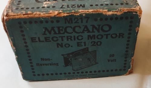 M.217 de 1935