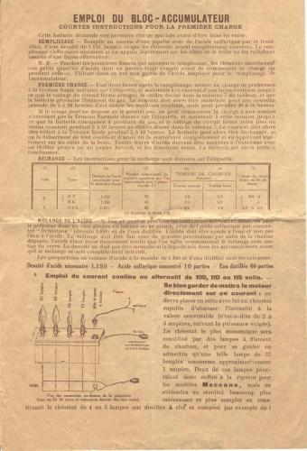 10- Notice 1914-15  2