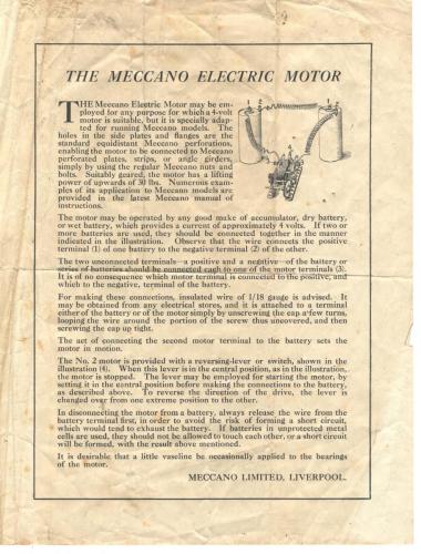 Notice-1916-U.K.