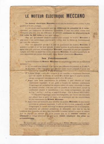 Notice-1916-F