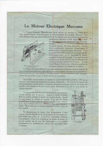 1921  Notice-4-Volts-621-3