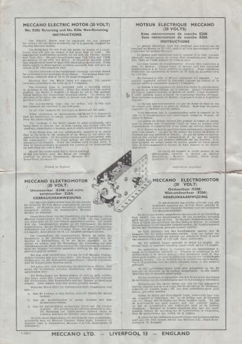 1935  Notice 20-Volts-Ref.-1-135-1