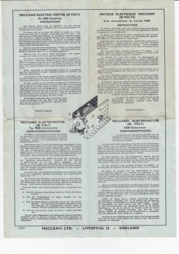 1936  Notice-20-Volts-1-236-1