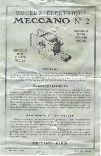 Notice-moteur-02-33