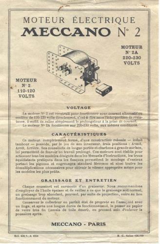 Notice-moteur-06-34