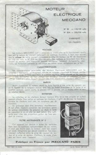 Notice-moteur-06-36