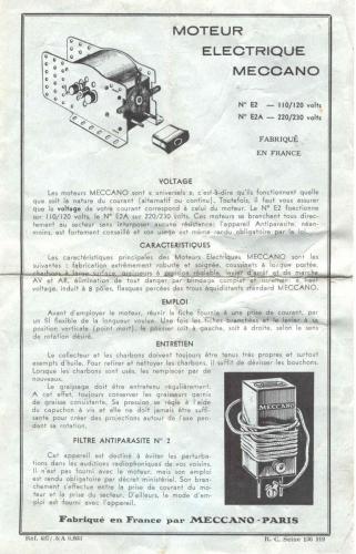 Notice-04-37