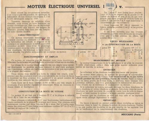 Notice-moteur-Bertier