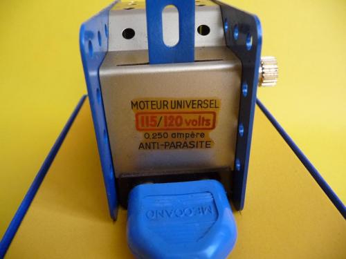 110-Volts-1956