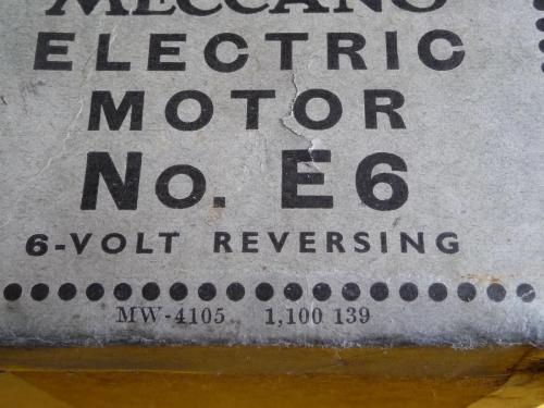 6-Volts-1939-41