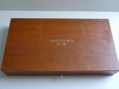 63-N°6-1920-Liverpool-Export