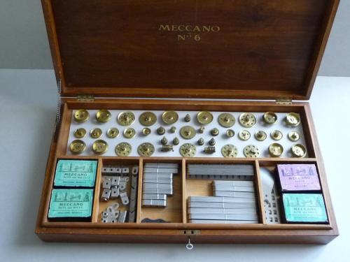 64-N°6-1920-Liverpool-Export