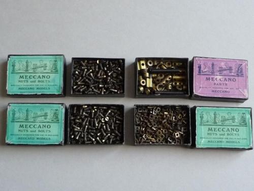 65-N°6-1920-Liverpool-Export