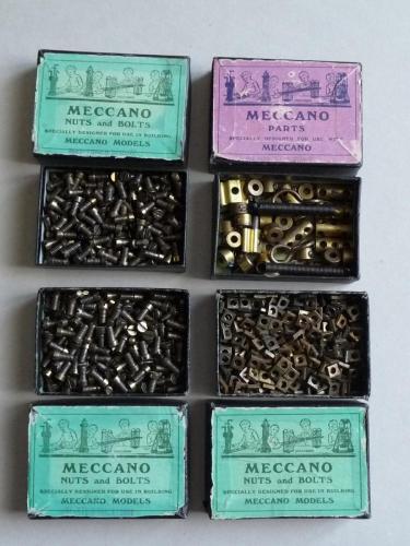 66-N°6-1920-Liverpool-Export