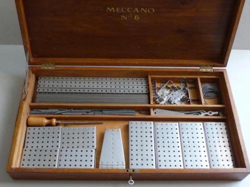 68-N°6-1920-Liverpool-Export