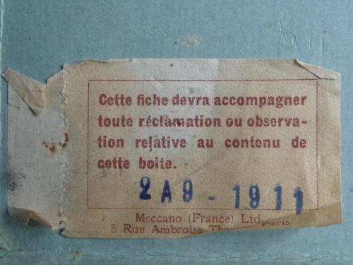 23-N°2A-9-1919-Tour-bois