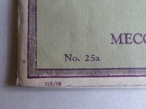 11-N°3-1925