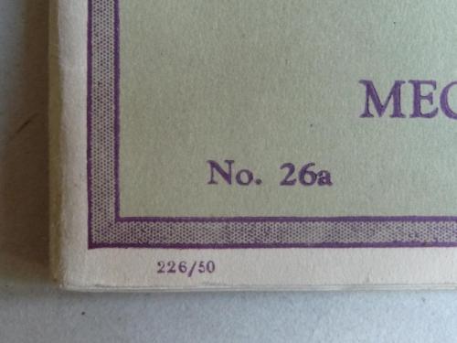 20-N°3-1926