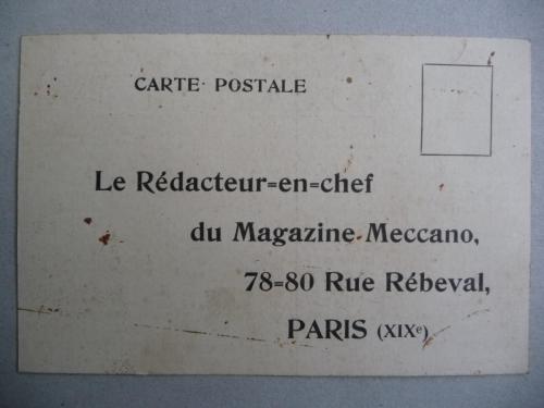 10-N°0A-1923-Notice-23A
