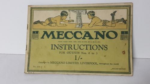 N°1-U.K.-de-01-28-Notice-de-27