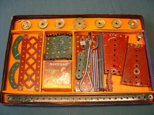 N°1-Notice-27A-Int.