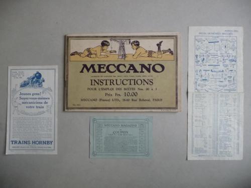 N°1-de-12-28-Notices