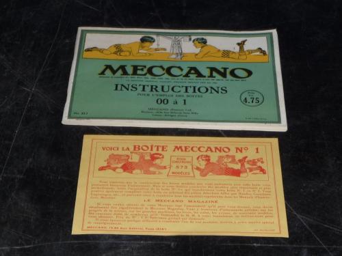 N°1-de-10-34-Notices