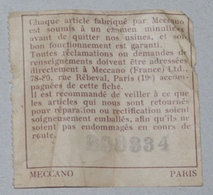 n°2-de 3-1934-Notice-33.2
