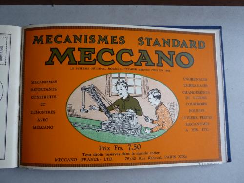 Mécanismes standard-de-31