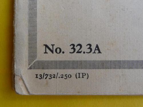 47-n°3A-Export-Ca.-1932