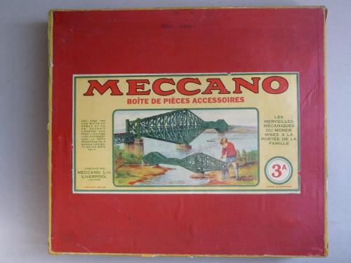 74-N°3A-Ca.-1934-Export