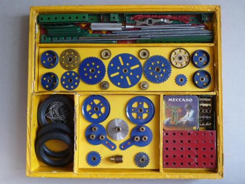 75-N°3A-Ca.-1934-Export