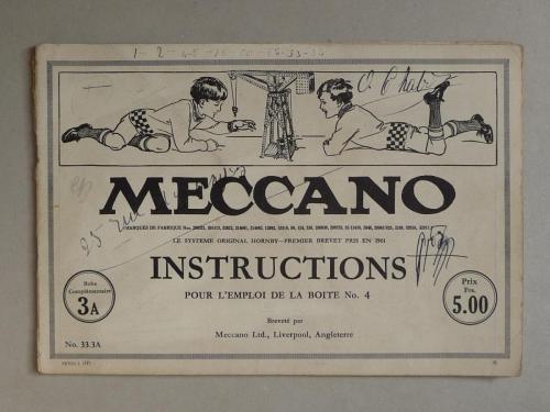 76-N°3A-Ca.-1934-Export