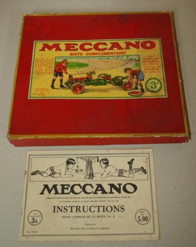 77-n°3A-10-1934-export