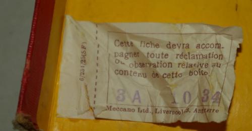 78-n°3A-10-1934-export