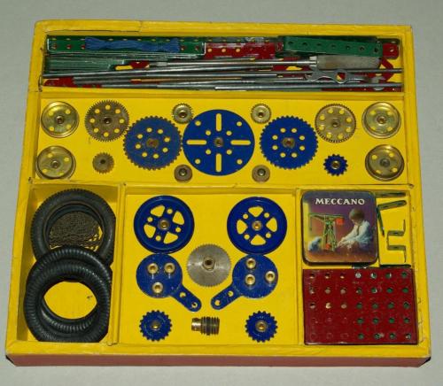 79-n°3A-10-1934-export