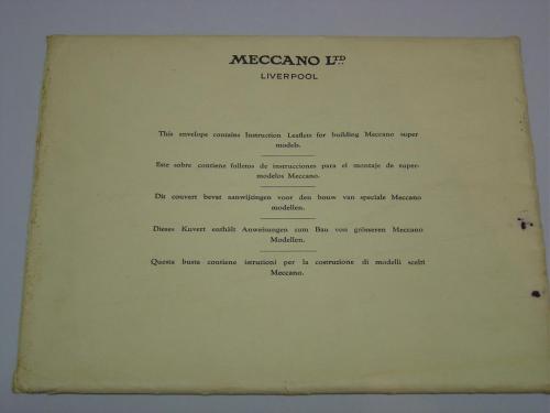 40-N°6A-Liverpool-1932