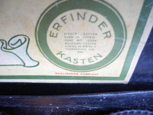 08-Inv.-Ni.-Ernst-Leuthold