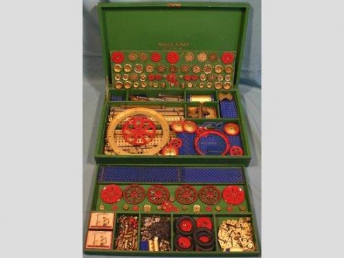 15-K-CoffretSite-N.Z