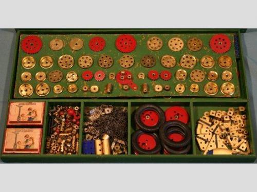 16-K-CoffretSite-N.Z