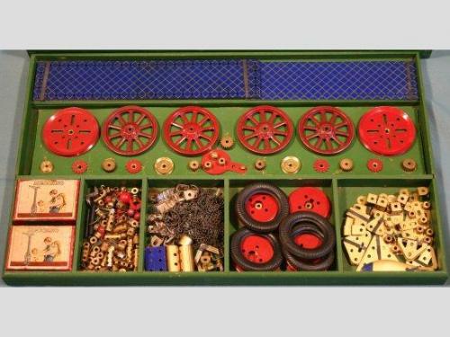 17-K-CoffretSite-N.Z