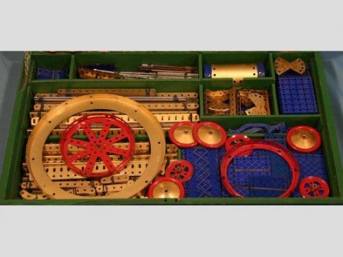 18-K-CoffretSite-N.Z