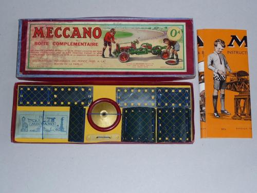 01-N°0A-Garantie-36