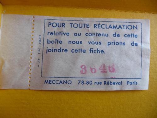 02-N°0A-Garantie-36