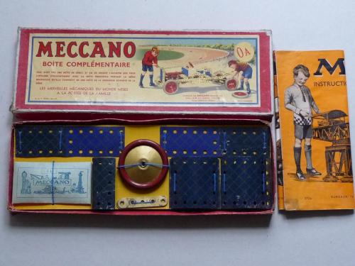 03-N°0A-Notice-de-37